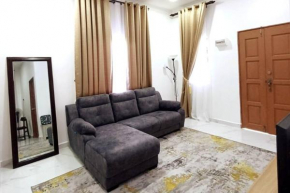 Singgah Homestay